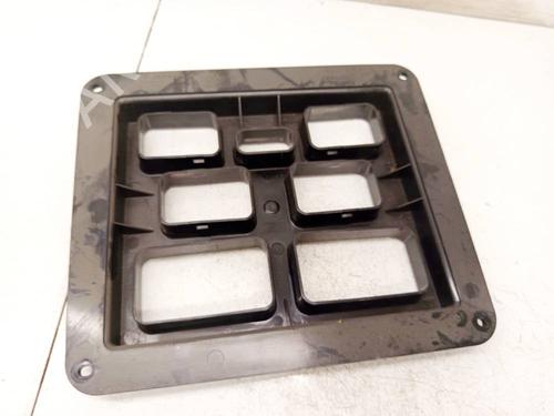 support-opel-astra-h-a04-2004-2005-2006-2007-2008-2009-2010-2011-2012-2013-2014-36101634 main image