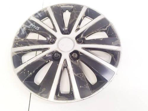 Hulkapsel Hulkapsel PEUGEOT 307 (3A/C) 1.6 HDi 110 (109 hp) 35118495 35118495