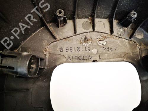 Other HYUNDAI i30 (FD) 1.6 CRDi | BP34978312O1 - Image 3