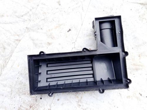 Air filter box VW PASSAT B6 (3C2) 2.0 TDI | BP34834099M87 - Image 2