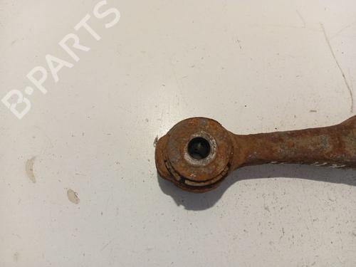 Left rear steering knuckle MAZDA 6 Hatchback (GH) 2.0 MZR-CD (GH14) | BP40114034M27 - Image 2