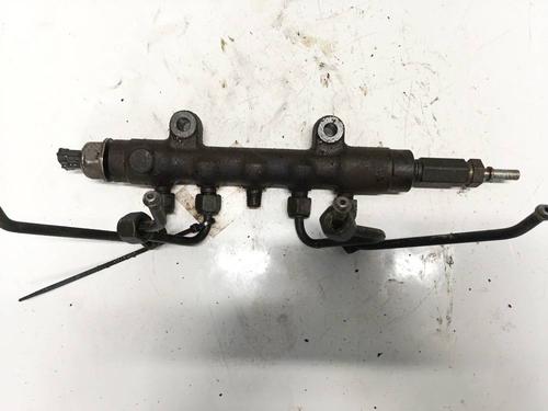 Injection rail FORD TRANSIT Van (FA_ _) 2.2 TDCi | BP34970973M98 - Image 2