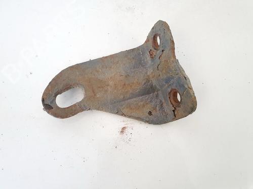 Used Support Support TOYOTA COROLLA Verso (ZER_, ZZE12_, R1_) 2.2 D-4D (AUR10_, AUR10R) (136 hp) 32884950 32884950