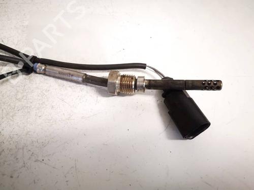 Electronic module PORSCHE CAYENNE (9PA) S 4.5 | BP35117875M83 - Image 3