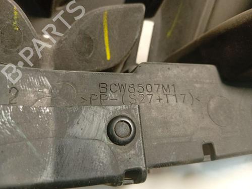 Support MAZDA 3 (BL) 2.2 MZR CD (BL10) | BP36546290C155 - Image 4