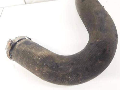 Pipe CITROËN C5 III (RD_) 1.6 HDi 110 (RD9HL0, RD9HR8, RD9HRA) | BP32934071M125 - Image 3