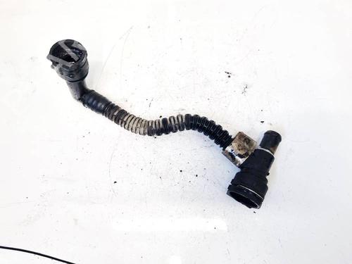 Used Pipe Pipe OPEL INSIGNIA A (G09) 2.0 CDTI (68) (131 hp) 32955068 32955068