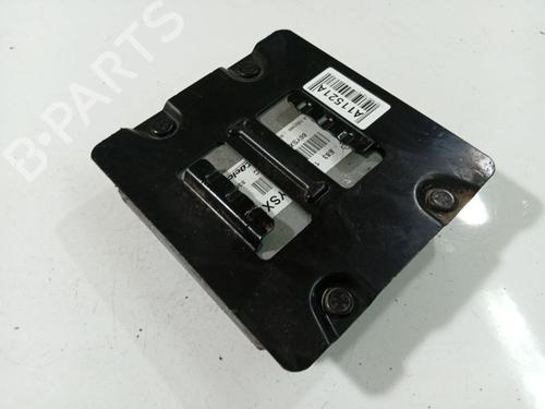 Engine control unit (ECU) OPEL INSIGNIA A (G09) 1.8 (68) | BP39545437M57 - Image 2