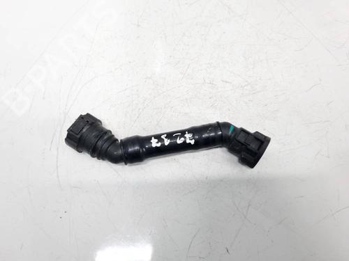 Used Pipe Pipe 35142353 35142353