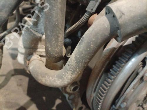 Pipe SEAT ALTEA (5P1) 1.9 TDI | BP36456496M125 - Image 2