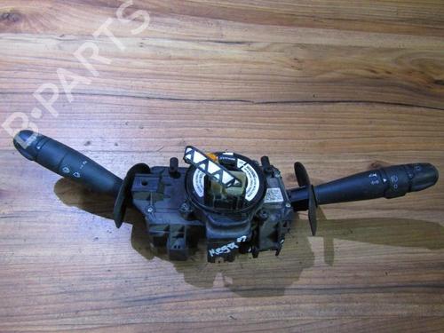 Used Warning switch Warning switch 35650758 35650758
