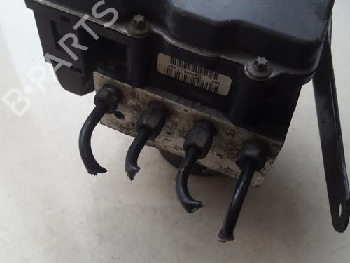 ABS pump HONDA CR-V III (RE_) 2.2 i-CTDi 4WD (RE6) | BP35854821M43 - Image 2