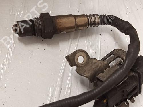 Electronic sensor MERCEDES-BENZ C-CLASS (W204) C 200 CDI (204.001) | BP39392924M84 - Image 2
