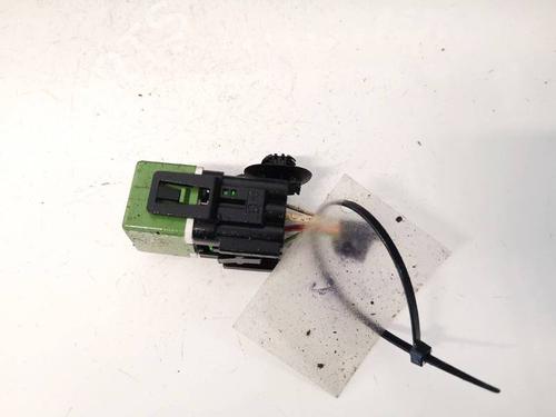 Electronic sensor PEUGEOT 5008 (0U_, 0E_) 1.6 HDi | BP32950426M84 - Image 3