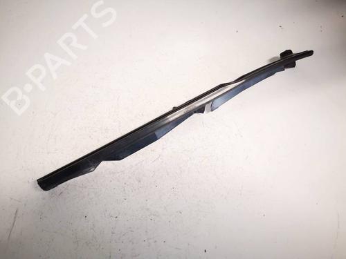 BP32549269C155 main image