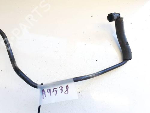 Pipe FORD GALAXY II (WA6) 2.0 TDCi | BP35220140M125 - Image 2
