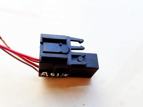 other-mercedes-benz-e-class-w211-2002-2003-2004-2005-2006-2007-2008-2009-33521804 main image