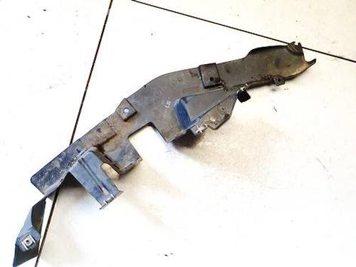 Underbody protection MAZDA 6 Estate (GJ, GL) 2.2 D | BP38630464M92 - Image 2