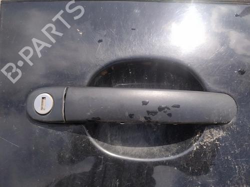 front-right-exterior-door-handle-vw-bora-i-1j2-1998-1999-2000-2001-2002-2003-2004-2005-2006-2007-2008-2009-2010-2011-2012-2013-35423844 main image