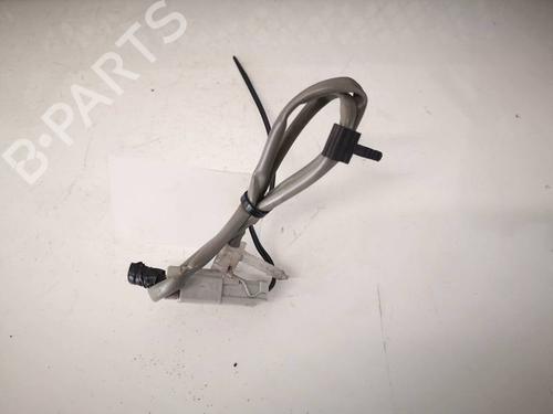 Used Electronic module Electronic module 34813143 34813143