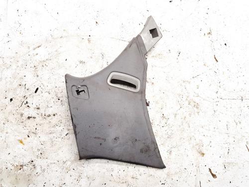 other-opel-astra-h-a04-2004-2005-2006-2007-2008-2009-2010-2011-2012-2013-2014-35559592 main image