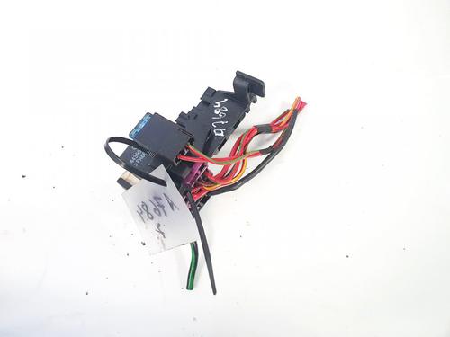 Fuse box VW PASSAT B5.5 (3B3) 1.9 TDI | BP32894048E1 - Image 3