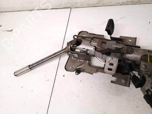 Steering column PEUGEOT PARTNER Box Body/MPV 1.6 HDi | BP35346013M21 - Image 2
