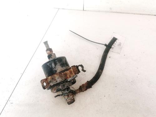 Used Electronic sensor Electronic sensor 35497360 35497360