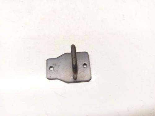 support-audi-a4-b5-8d2-1994-1995-1996-1997-1998-1999-2000-2001-32538855 main image