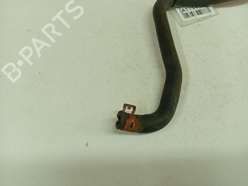 Pipe OPEL ASTRA H (A04) 1.6 (L48) | BP40244480M125 - Image 3