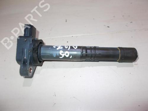 ignition-coil-honda-cr-v-ii-rd_-2001-2002-2003-2004-2005-2006-2007-35841014 main image