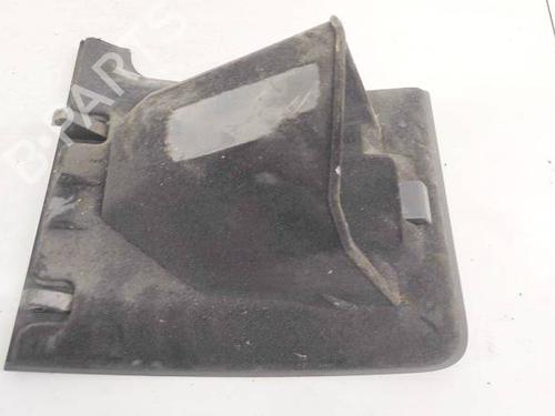 Glove box VW PASSAT B6 (3C2) 2.0 TDI | BP35342504C95 - Image 2