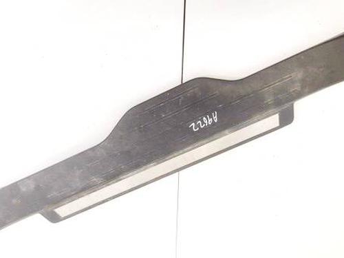 Used Step Step 35201925 35201925