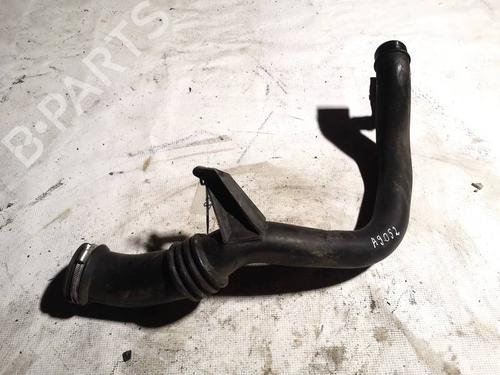 Pipe FORD FOCUS III 1.6 TDCi | BP35264357M125 - Image 2