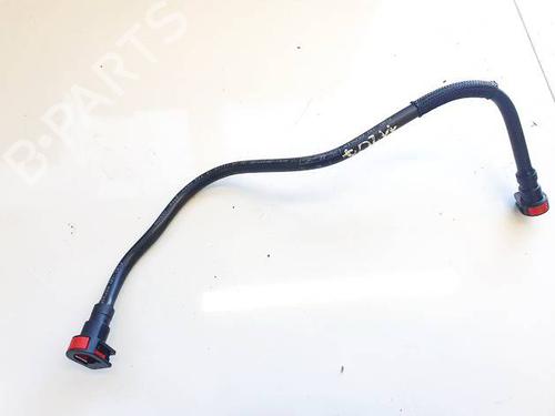 Pipe FORD KUGA I 2.0 TDCi 4x4 | BP34791640M125 - Image 2