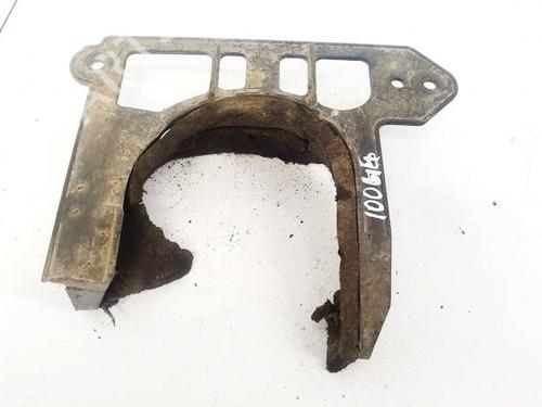 Support AUDI A4 B8 (8K2) 2.0 TDI | BP32589807C155 