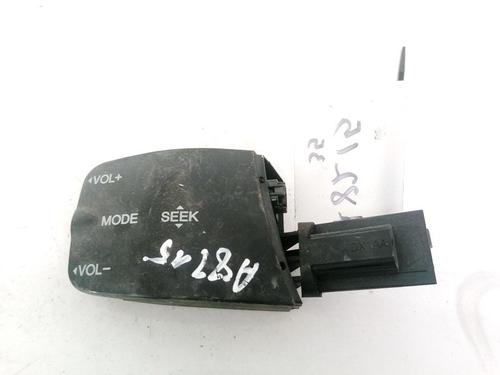 steering-wheel-controls-ford-transit-van-fa_-_-2006-2007-2008-2009-2010-2011-2012-2013-2014-35414653 main image
