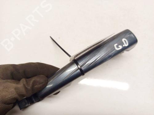 front-right-exterior-door-handle-peugeot-407-6d_-2004-2005-2006-2007-2008-2009-2010-2011-34794954 main image