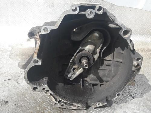 Gearbox AUDI A4 B5 (8D2) 1.6 | BP35680441M3 - Image 2