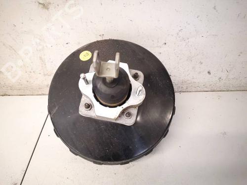 Used Servo brake Servo brake MERCEDES-BENZ S-CLASS (W221, V221) S 350 (221.056, 221.156) (272 hp) 34742098 34742098