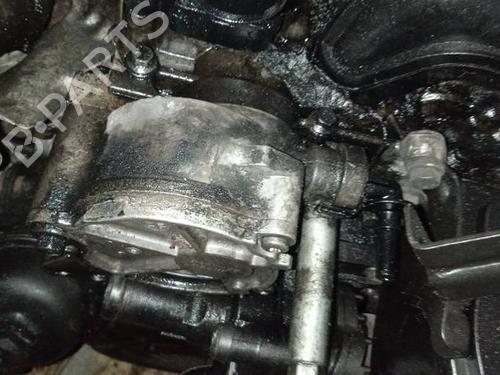 Vacuum pump CITROËN C5 II (RC_) 1.6 HDi (RC8HZB) | BP35376369M80 - Image 2