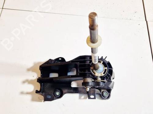 Used Gear lever Gear lever 34993128 34993128