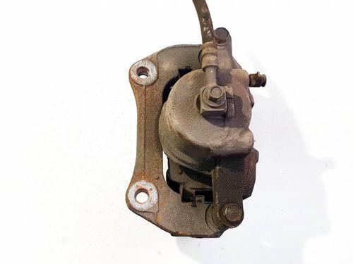 Left front brake caliper VESPA PX PX 125 E Lusso (VNX2T) | BP36587710M105 - Image 2