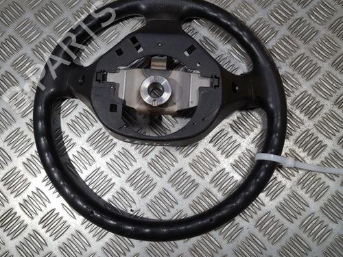 Steering wheel LEXUS LS (_F4_) 460 | BP35712290C49 - Image 2