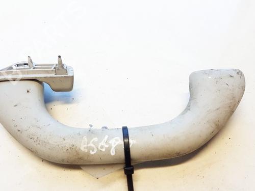 Used Interior roof handle Interior roof handle VW GOLF IV (1J1) 1.9 TDI (101 hp) 35880989 35880989