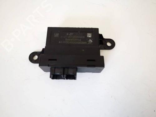Used Electronic module Electronic module 35065786 35065786