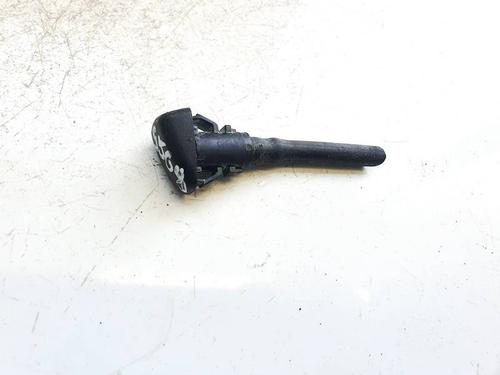Washer pump KIA EV6 (CV) 77 | BP35130203E24 - Image 3