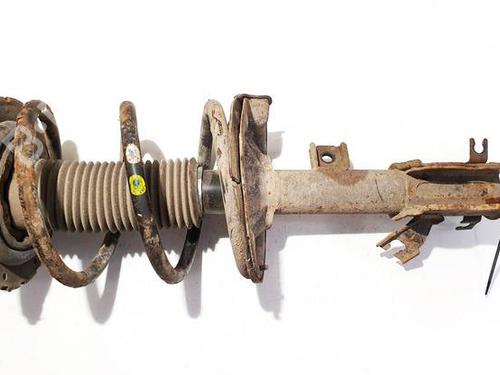 Used Left front shock absorber Left front shock absorber 35308431 35308431