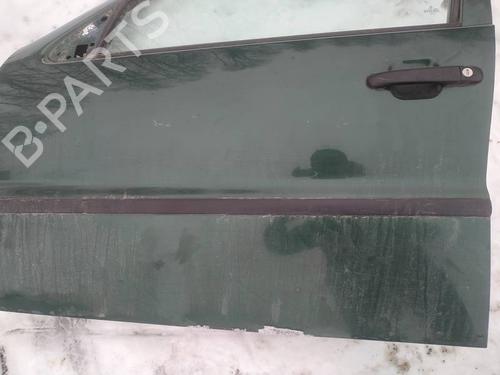Dørliste VW POLO (6N2) 1.9 D | BP35116725C150 - Image 2