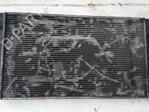 Used Water radiator Water radiator 35646796 35646796